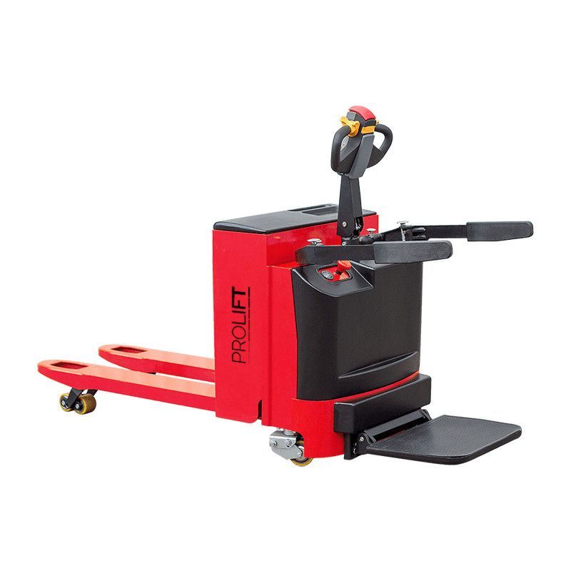 Купить Самоходная тележка PROLIFT SK 20