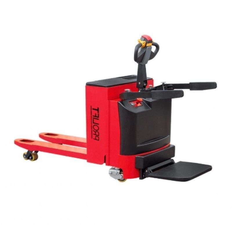 Купить Самоходная тележка PROLIFT SK 20
