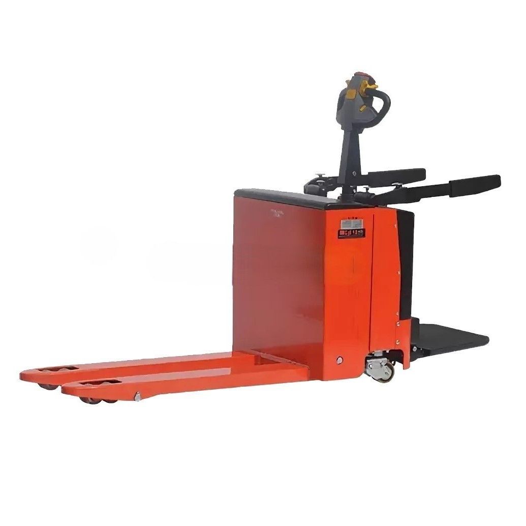 Купить Самоходная тележка PROLIFT SK 20