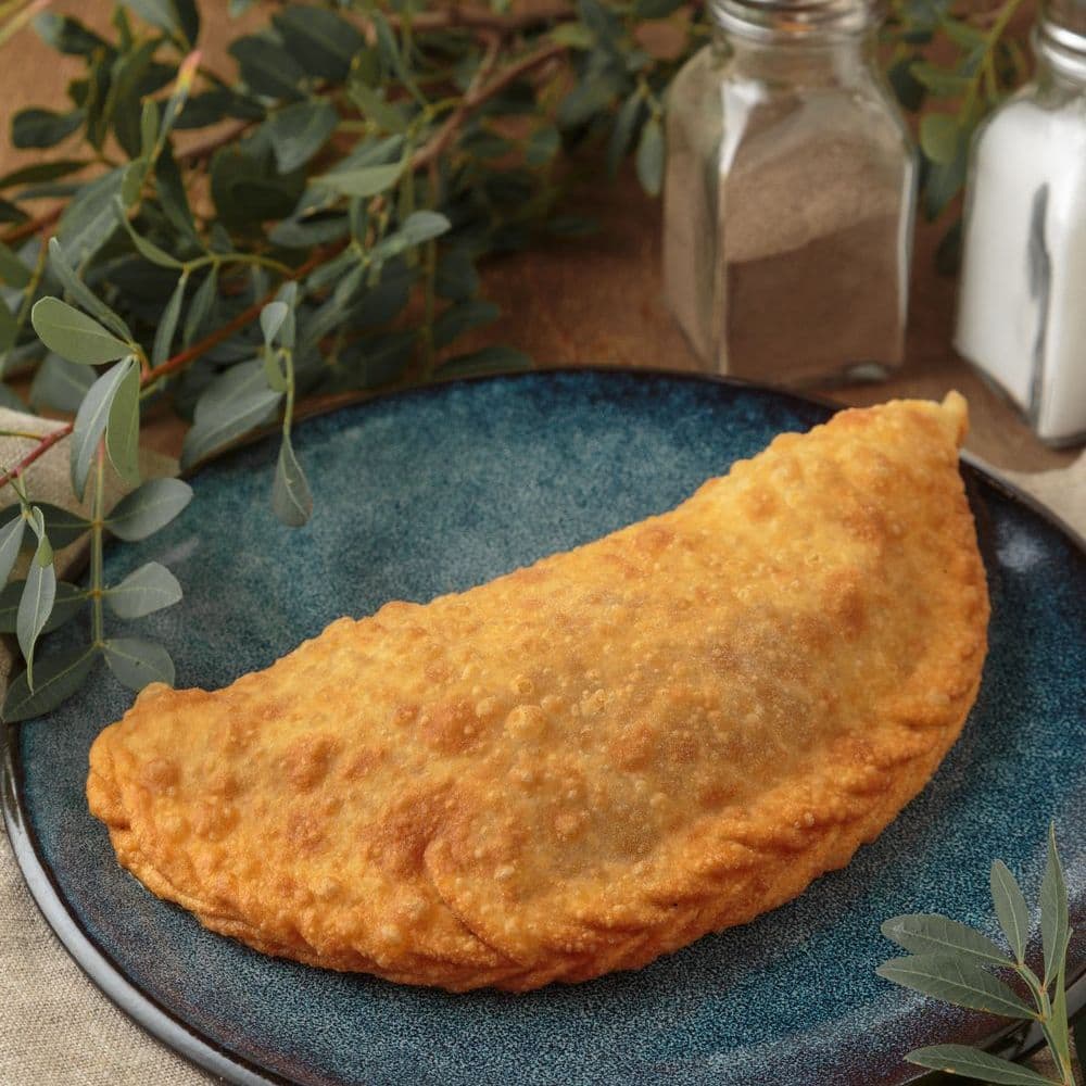 Купить ХУШУУР