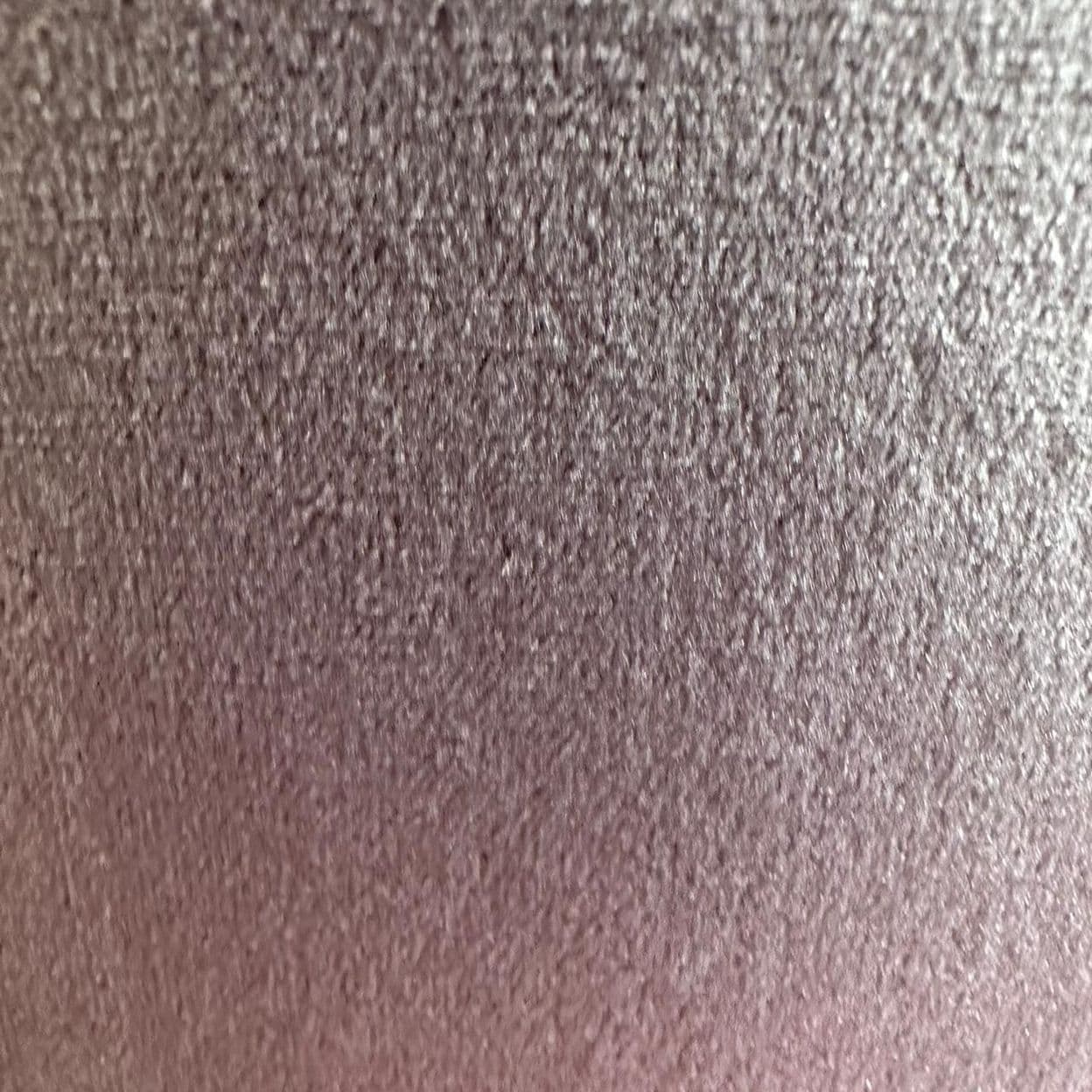 Купить Пуф "Пуговка"