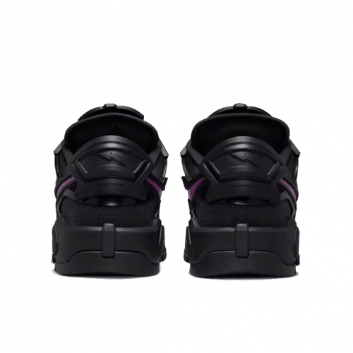 Купить Nike Dunk Genesis Low RTFKT Void