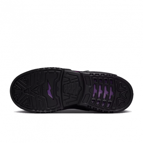 Купить Nike Dunk Genesis Low RTFKT Void