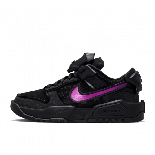 Купить Nike Dunk Genesis Low RTFKT Void