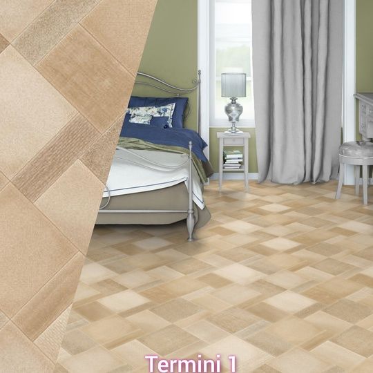 Купить (3х4.47м)Линолеум Tarkett Sprint Pro TERMINI 1 полукоммерческий остаток