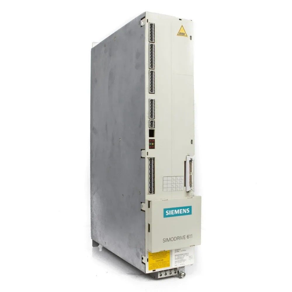 Купить Блок питания Siemens 6SN1145-1AA01-0AA0