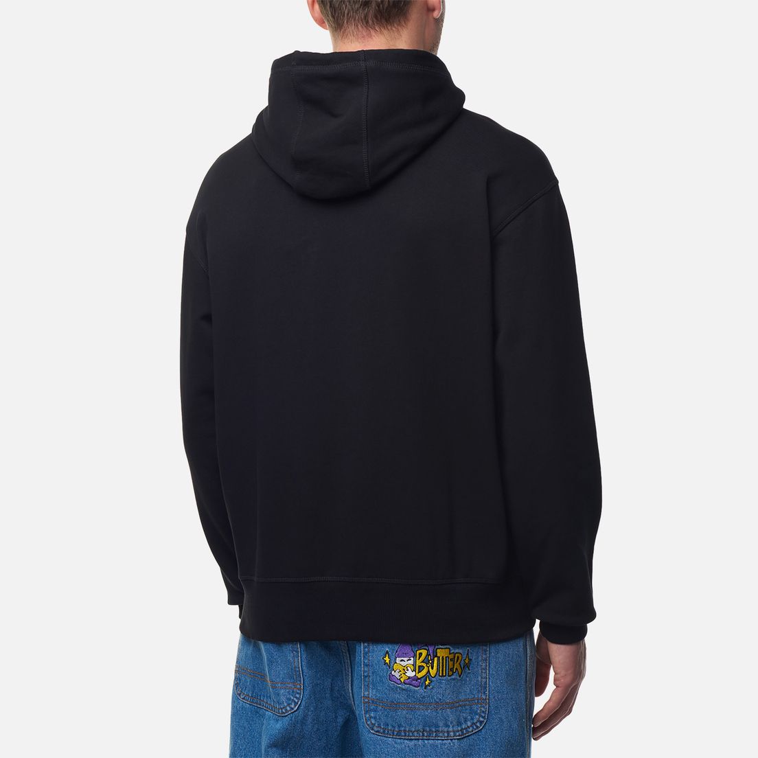 Купить Dickies Millersburg Hoodie