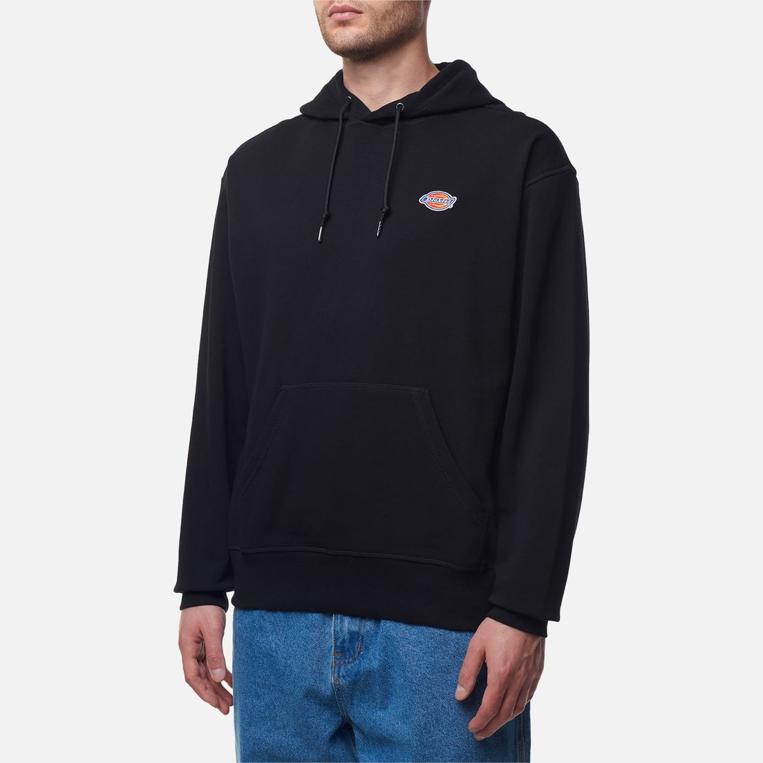 Купить Dickies Millersburg Hoodie