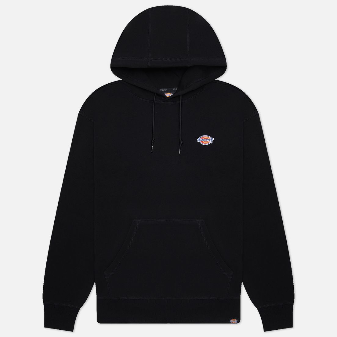 Купить Dickies Millersburg Hoodie