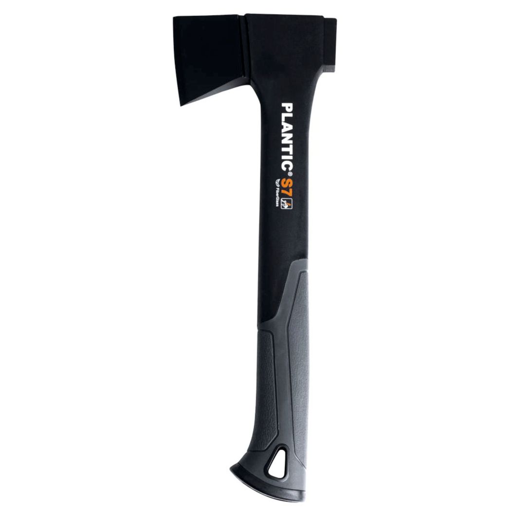 Купить Топор Plantic Light S7