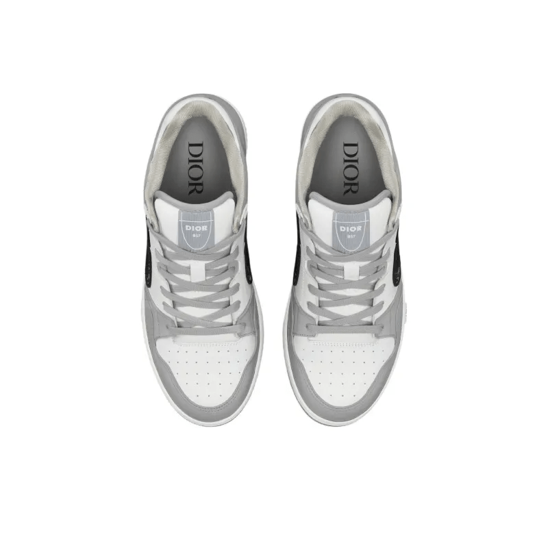 Купить DIOR B57 Low Top Skateboard Shoes