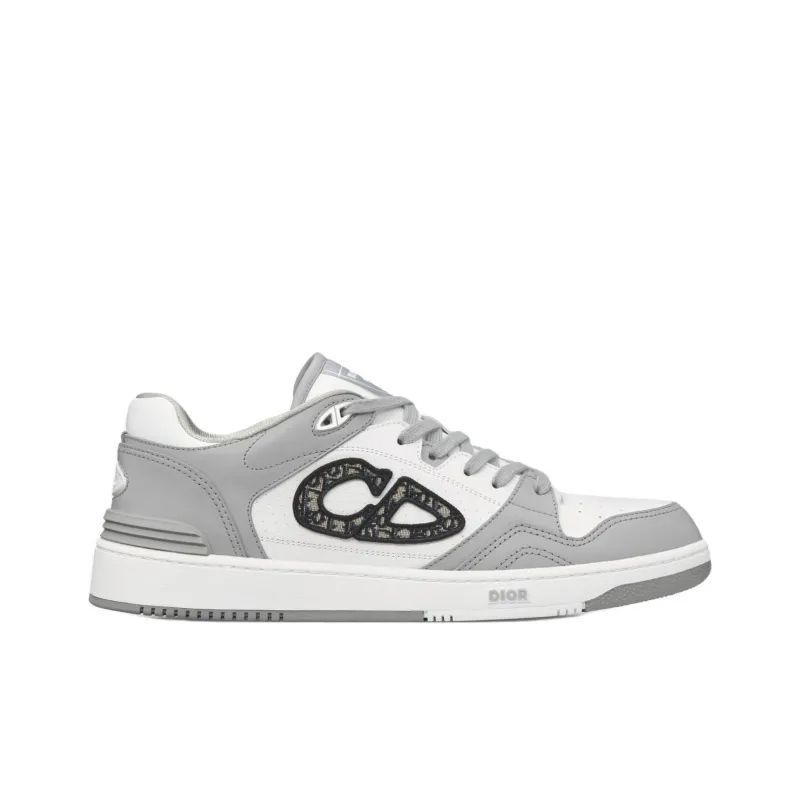 Купить DIOR B57 Low Top Skateboard Shoes