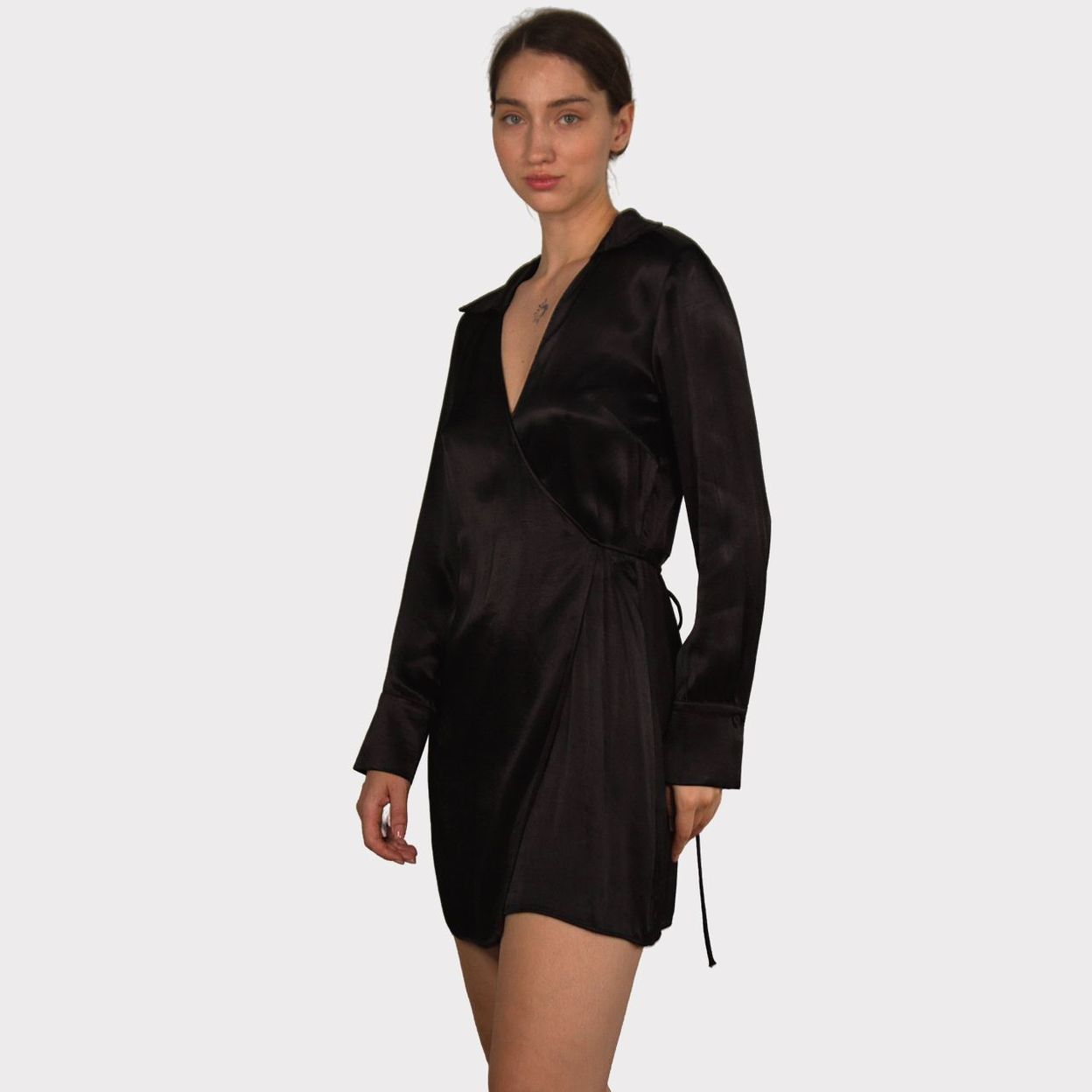 Купить Платье ZARA
