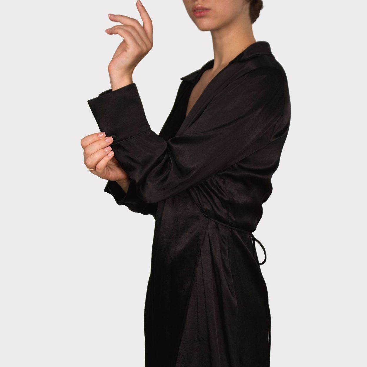 Купить Платье ZARA