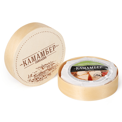 Купить СЫР ЛЕФКАДИИ КАМАМБЕР 60% 250 Г . с доставкой на дом . Доставка продуктов Тюмень , доставка продуктов в Тюмени , dostavka-produktov-tyumen , do