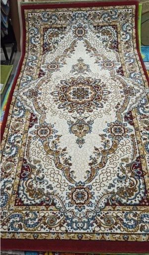 Купить (1х2м)Ковер PERSIA