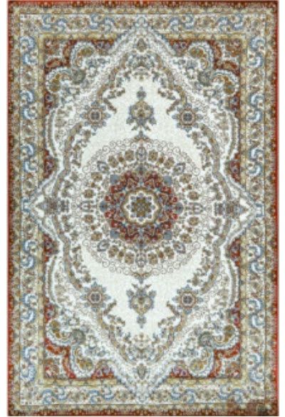 Купить (1х2м)Ковер PERSIA
