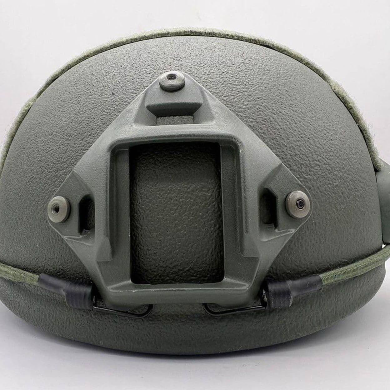 Купить Шлем Тактический СВМПЭ БР2