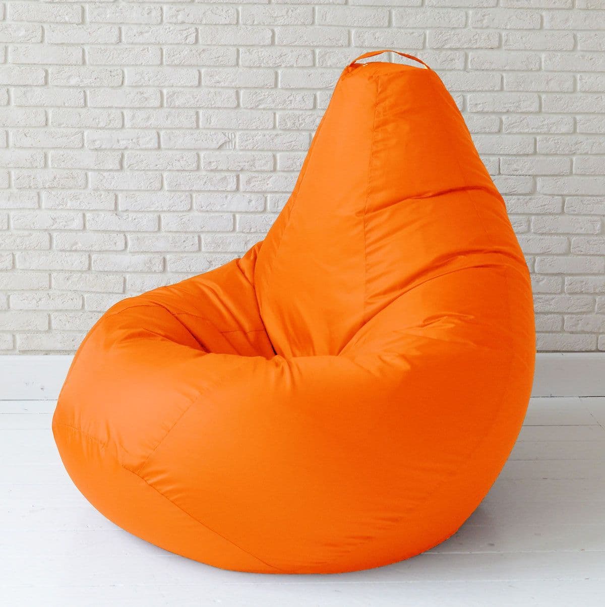 Купить Оксфорд 4XL