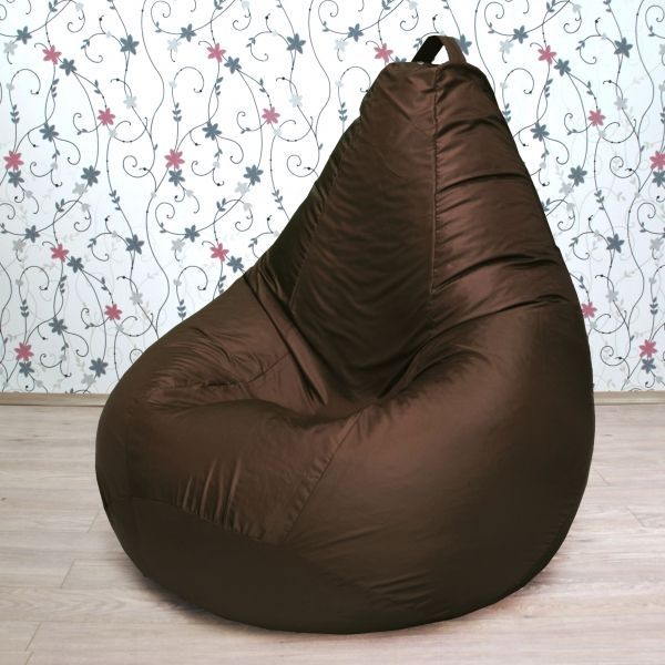 Купить Оксфорд 4XL