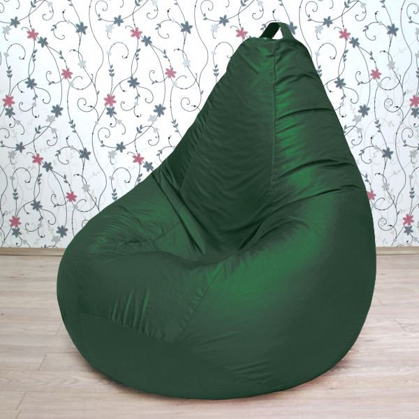 Купить Оксфорд 4XL