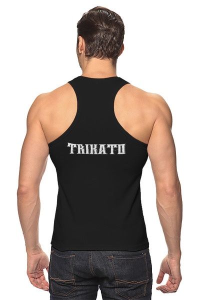 Купить ,,TRIKATO,,