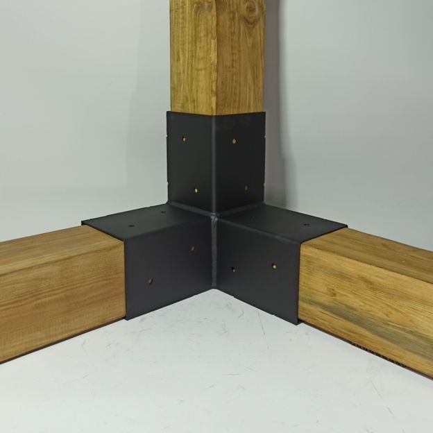 Купить Комплект Cube_7.5_x2_1 (100x100)