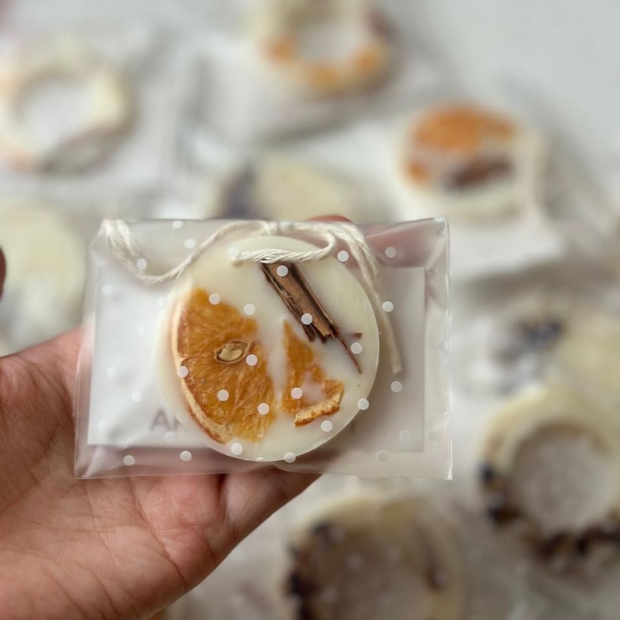 Купить Мини Саше