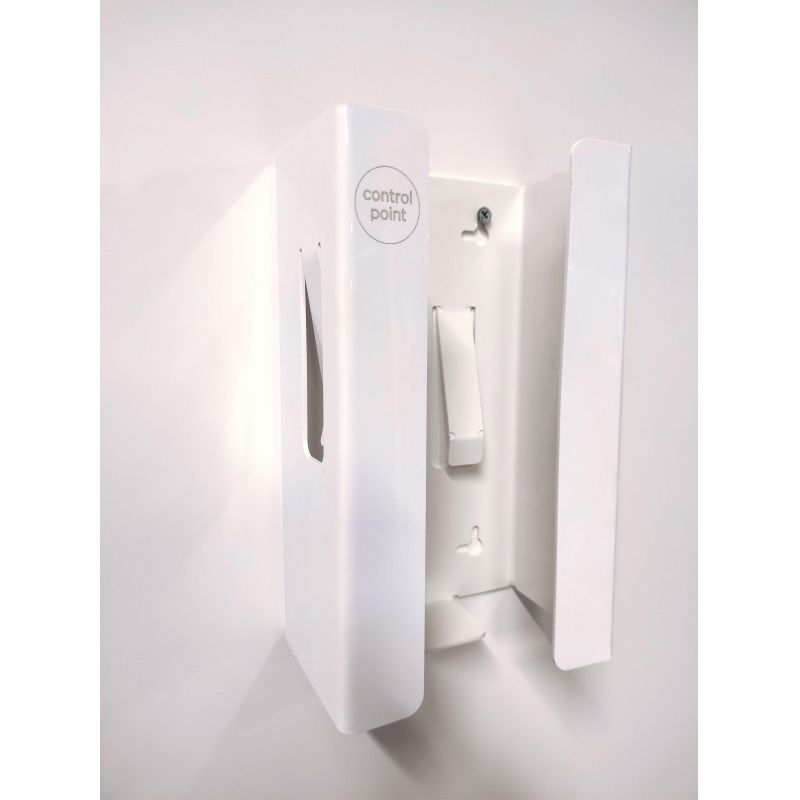 Купить Диспенсер HACCPER Control Point для перчаток арт.271025