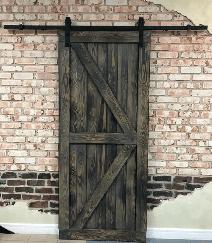Купить «Loft №2»