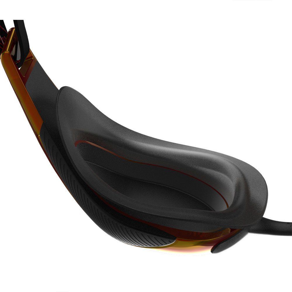 Купить Очки для плавания Speedo Fastskin Hyper Elite