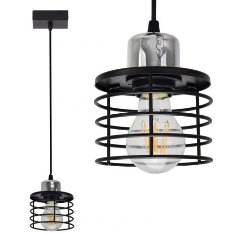 Купить Люстра потолочная, Люстра Подвес