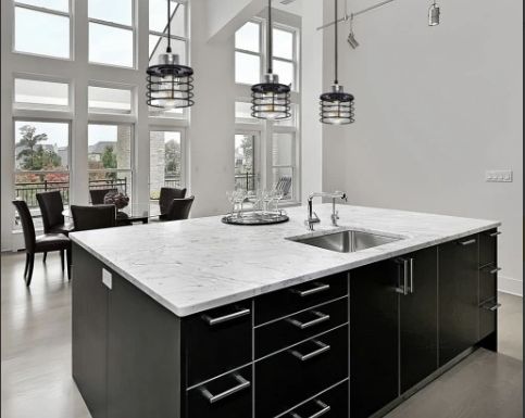 Купить Люстра потолочная, Люстра Подвес