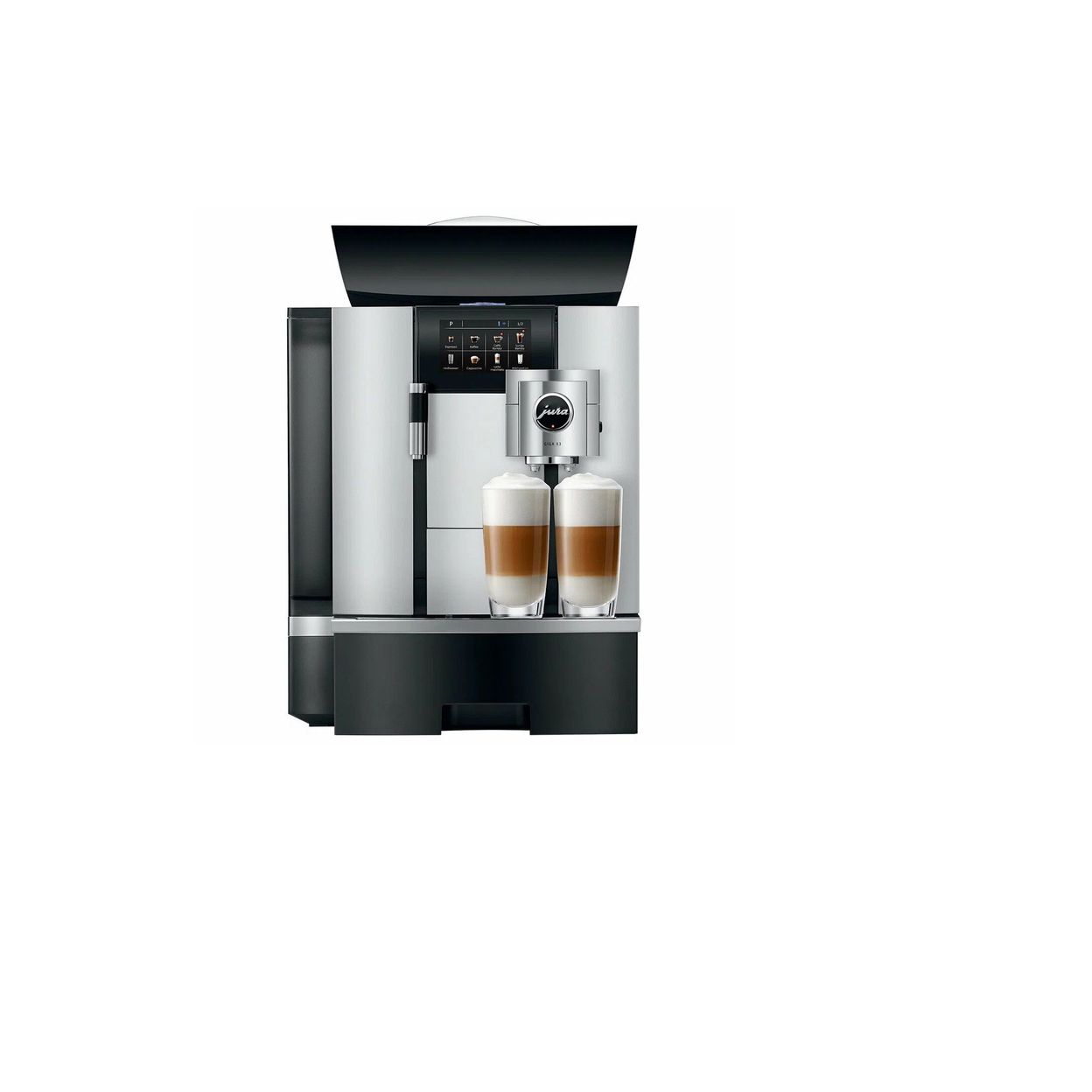 Купить Jura GIGA X3