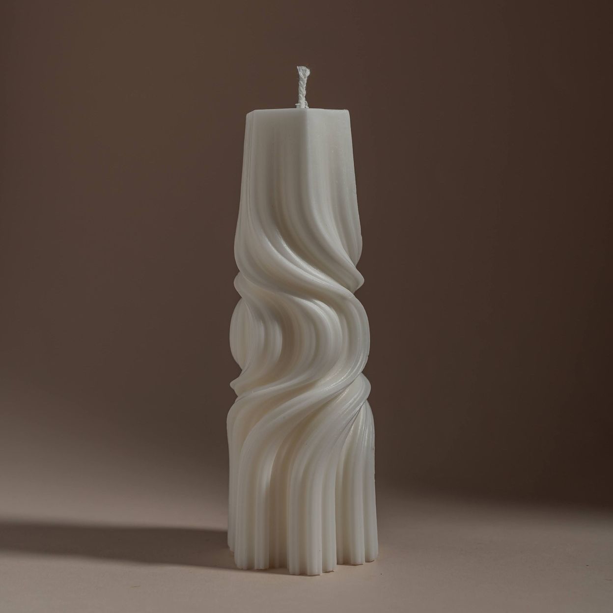 Купить Contemporary Art