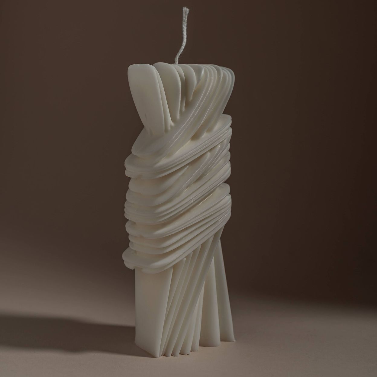 Купить Contemporary Art