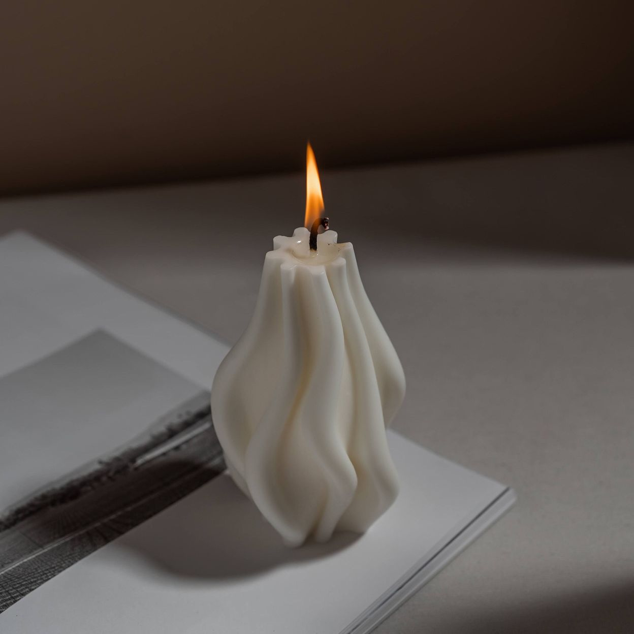 Купить Contemporary Art