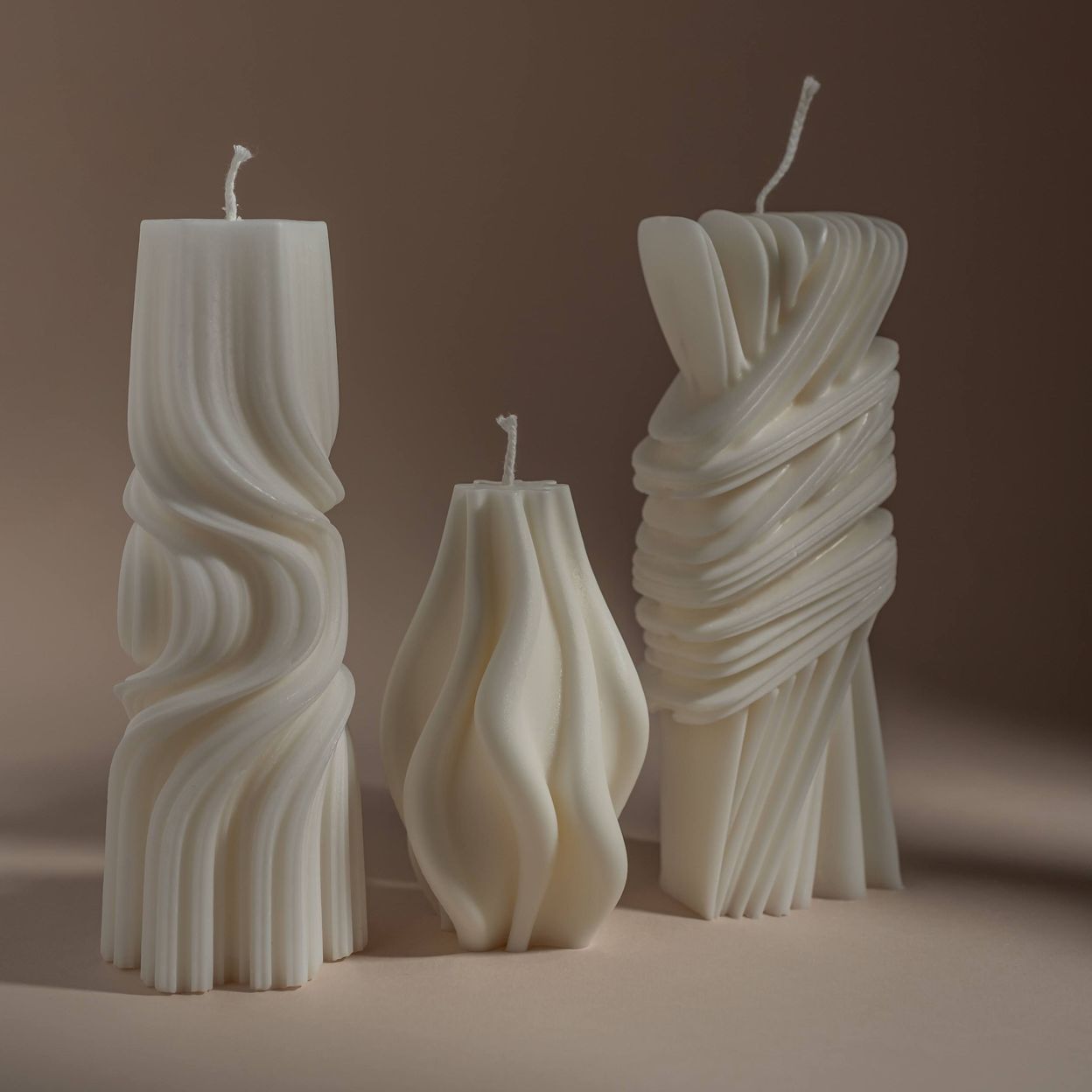 Купить Contemporary Art