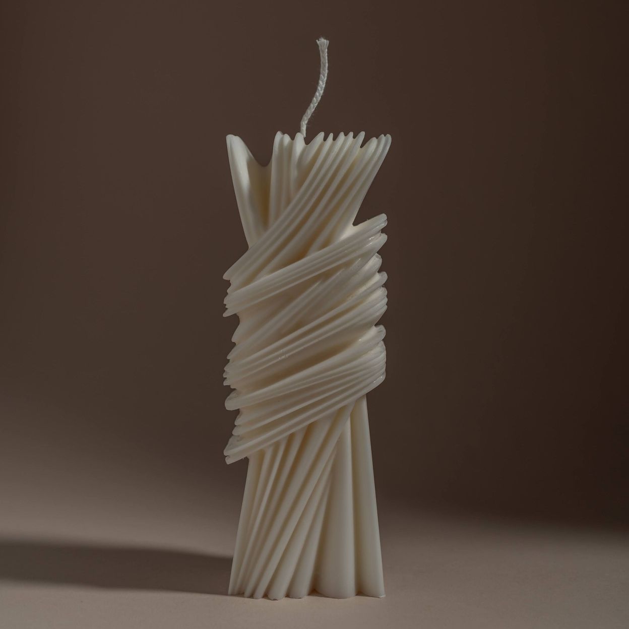 Купить Contemporary Art