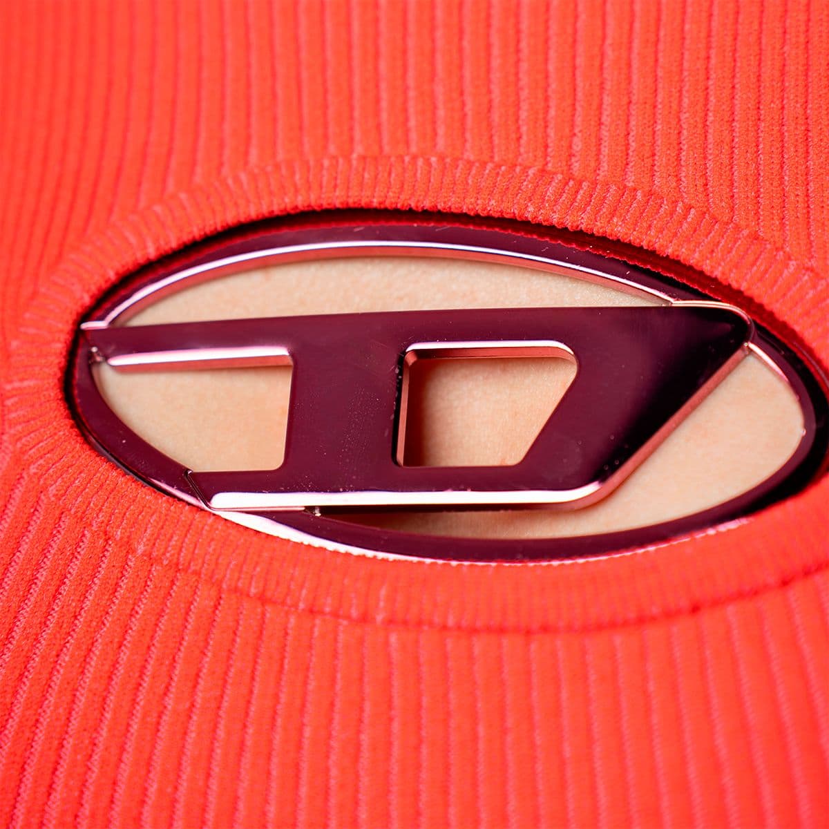 Купить Платье DIESEL