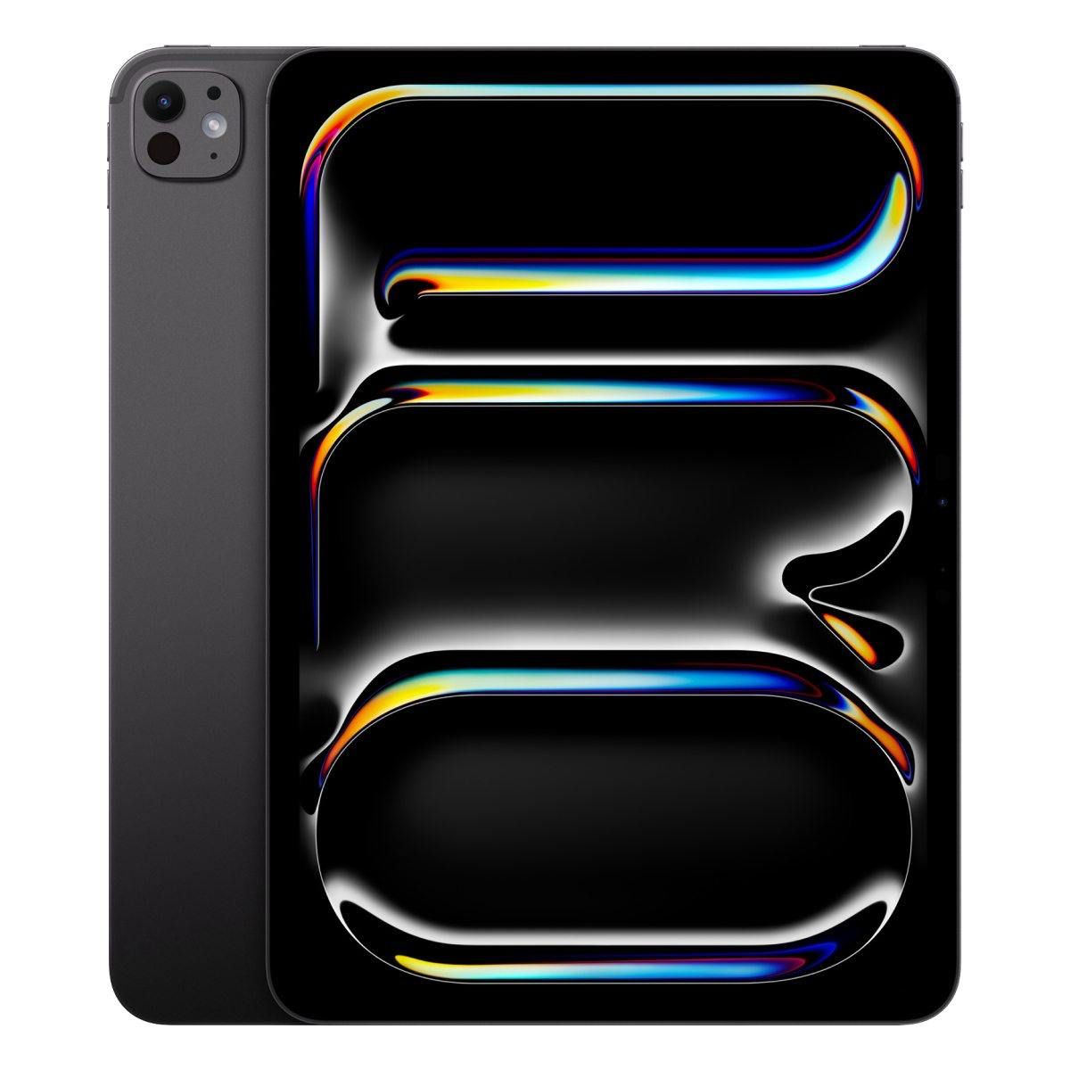 Купить IPad Pro 13 M4