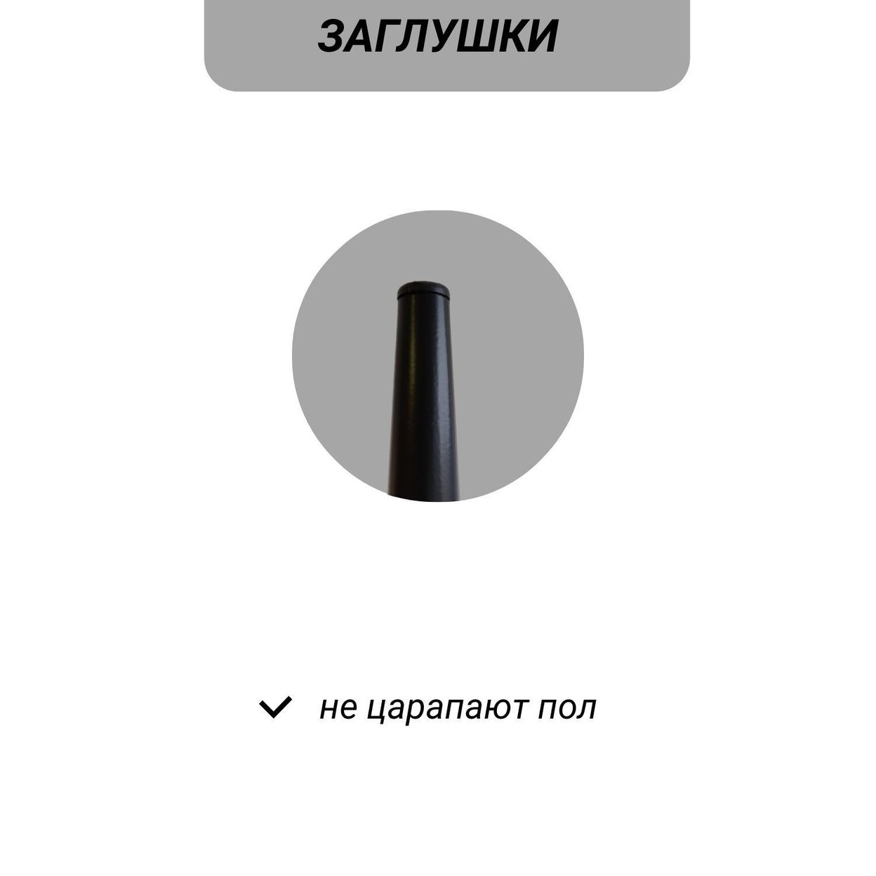 Купить Стул РИАНО, коричневый
