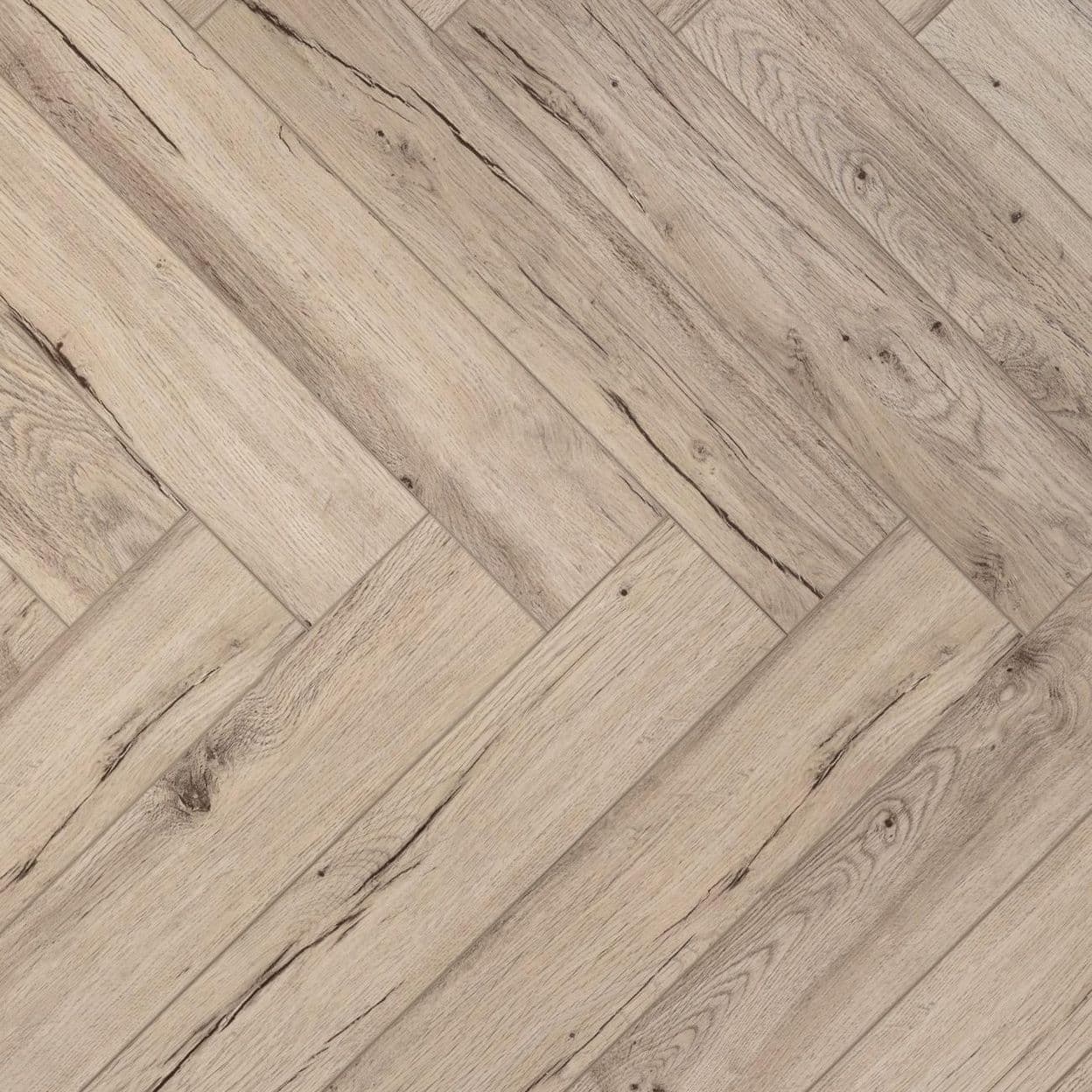 Купить Виниловый ламинат Aquafloor Space Parquet Light AF4512PQL