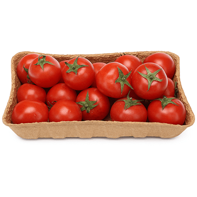 Купить ТОМАТЫ БАКИНСКИЕ 400 Г. доставка продуктов тюмень . доставка продуктов в тюмени . доставка фруктов тюмень . доставка фруктов в тюмени . доставк