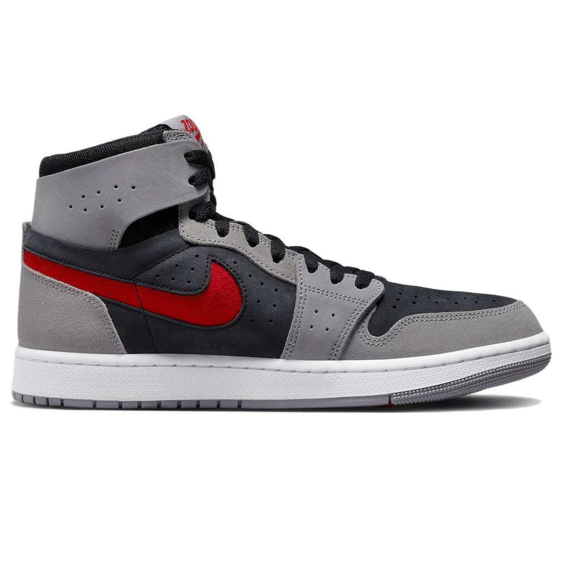 Купить Nike Air Jordan 1  Zoom CMFT 2