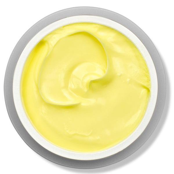 Купить Vitamin Cream