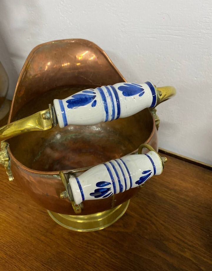 Купить Старинные зольники