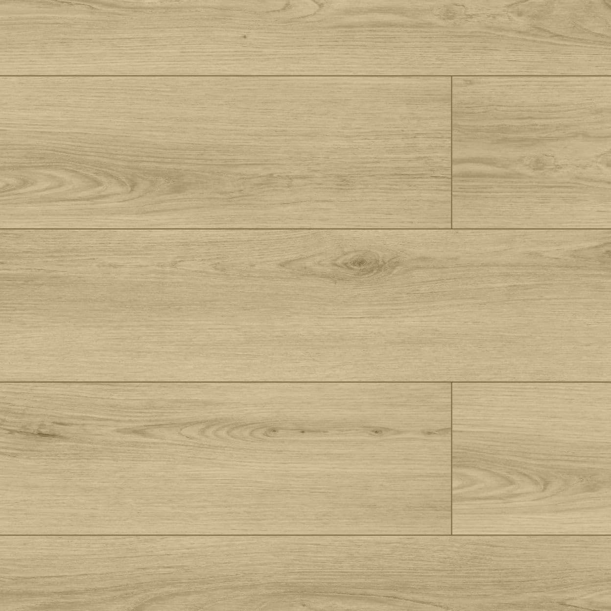 Купить Виниловый ламинат Aquafloor Space Select XL AF4083SXL