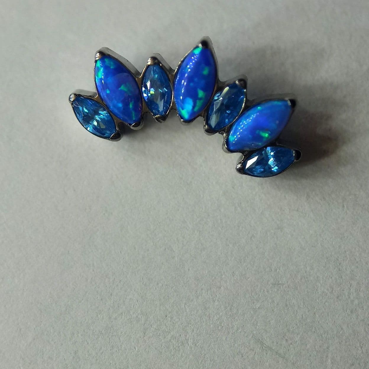 Купить Корона дракона опал