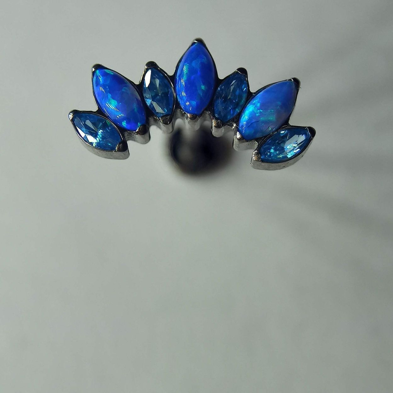 Купить Корона дракона опал